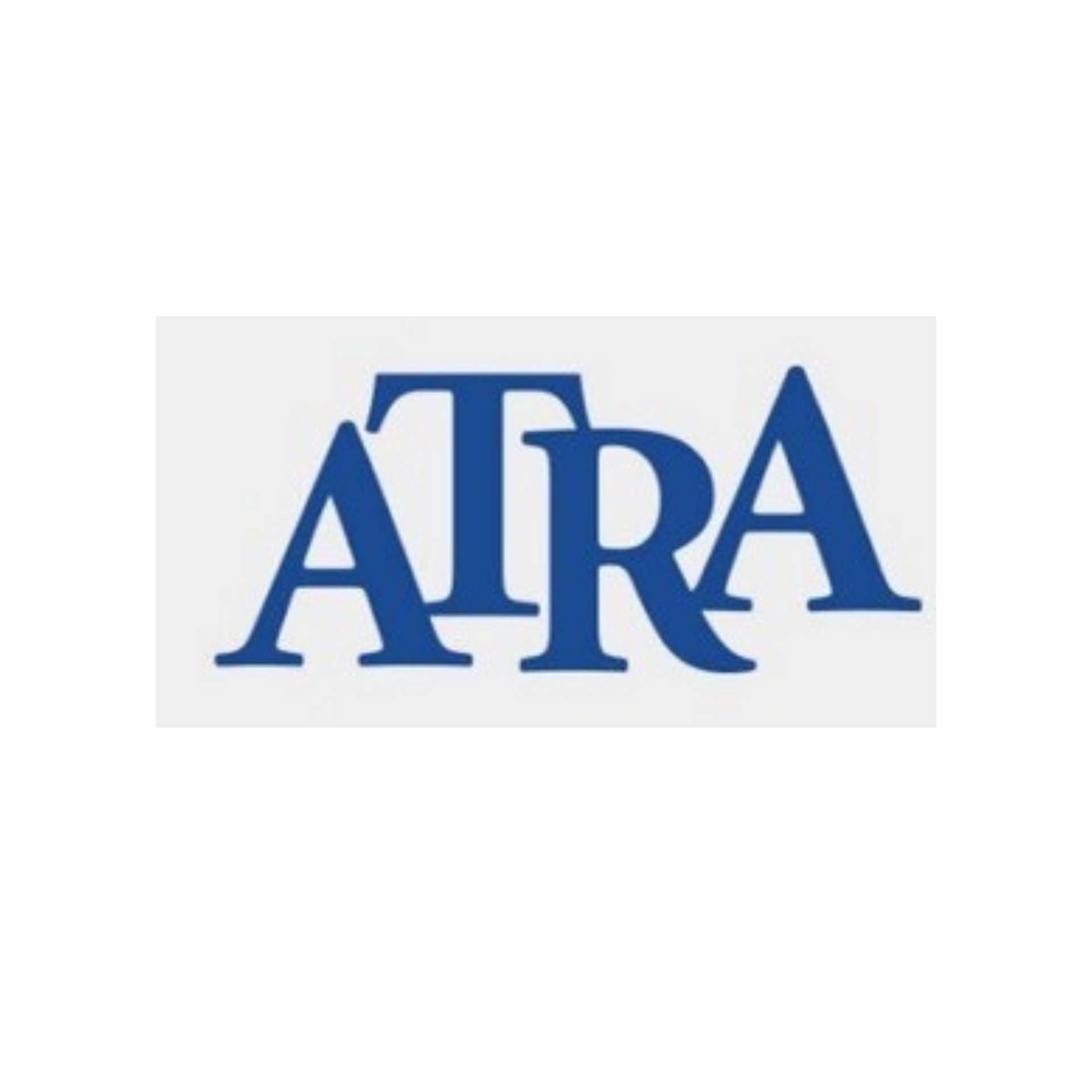 atra