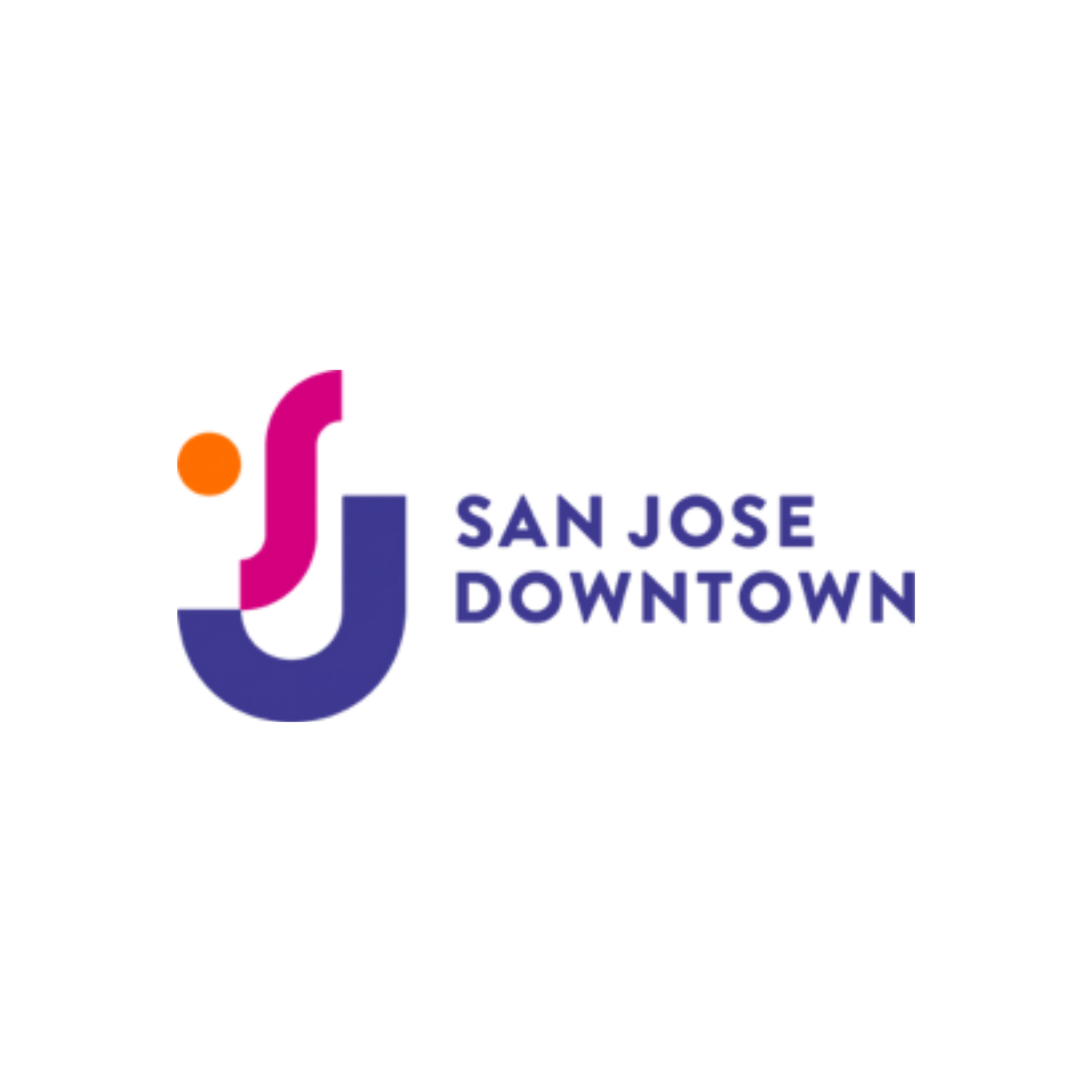 san jose downtown