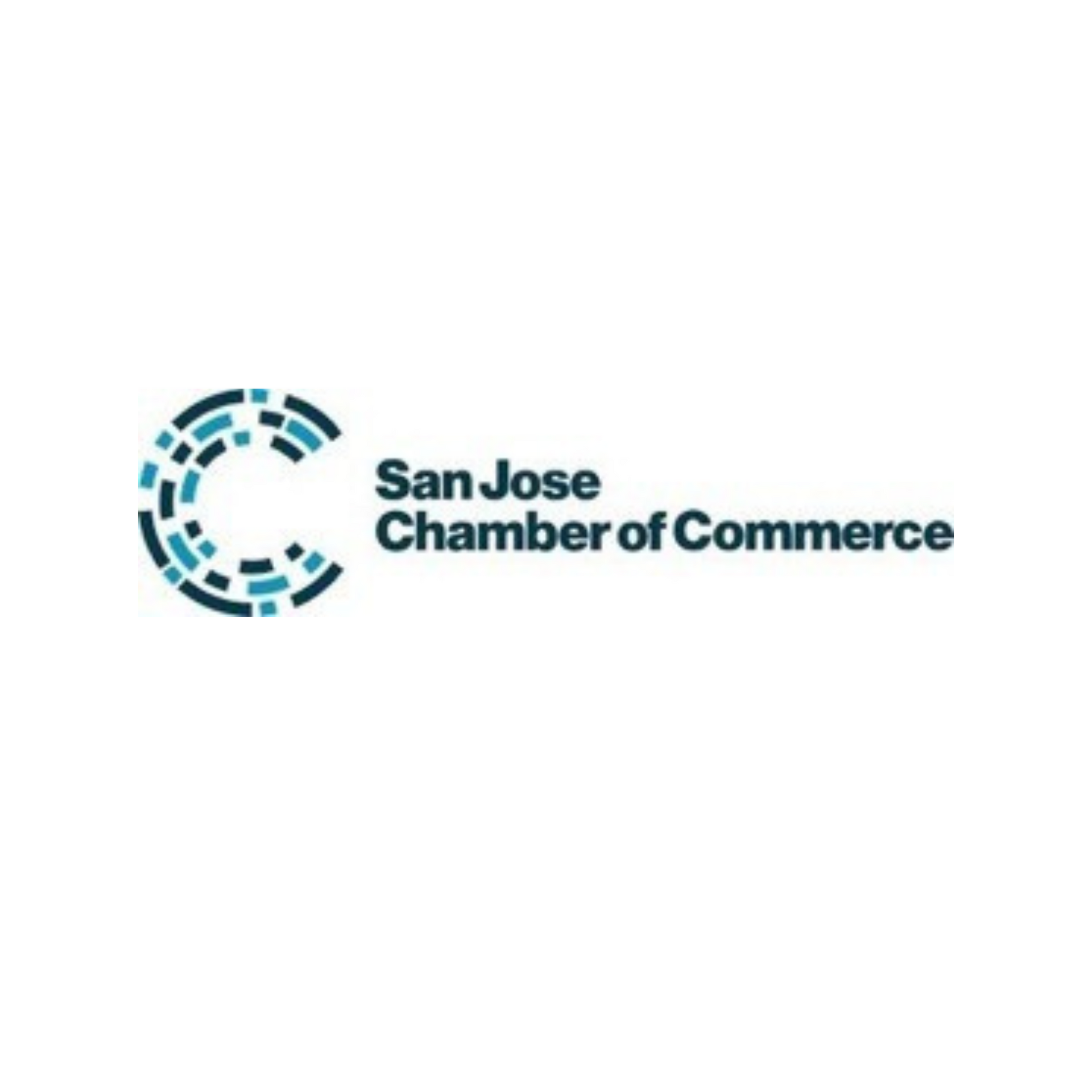 sjcc