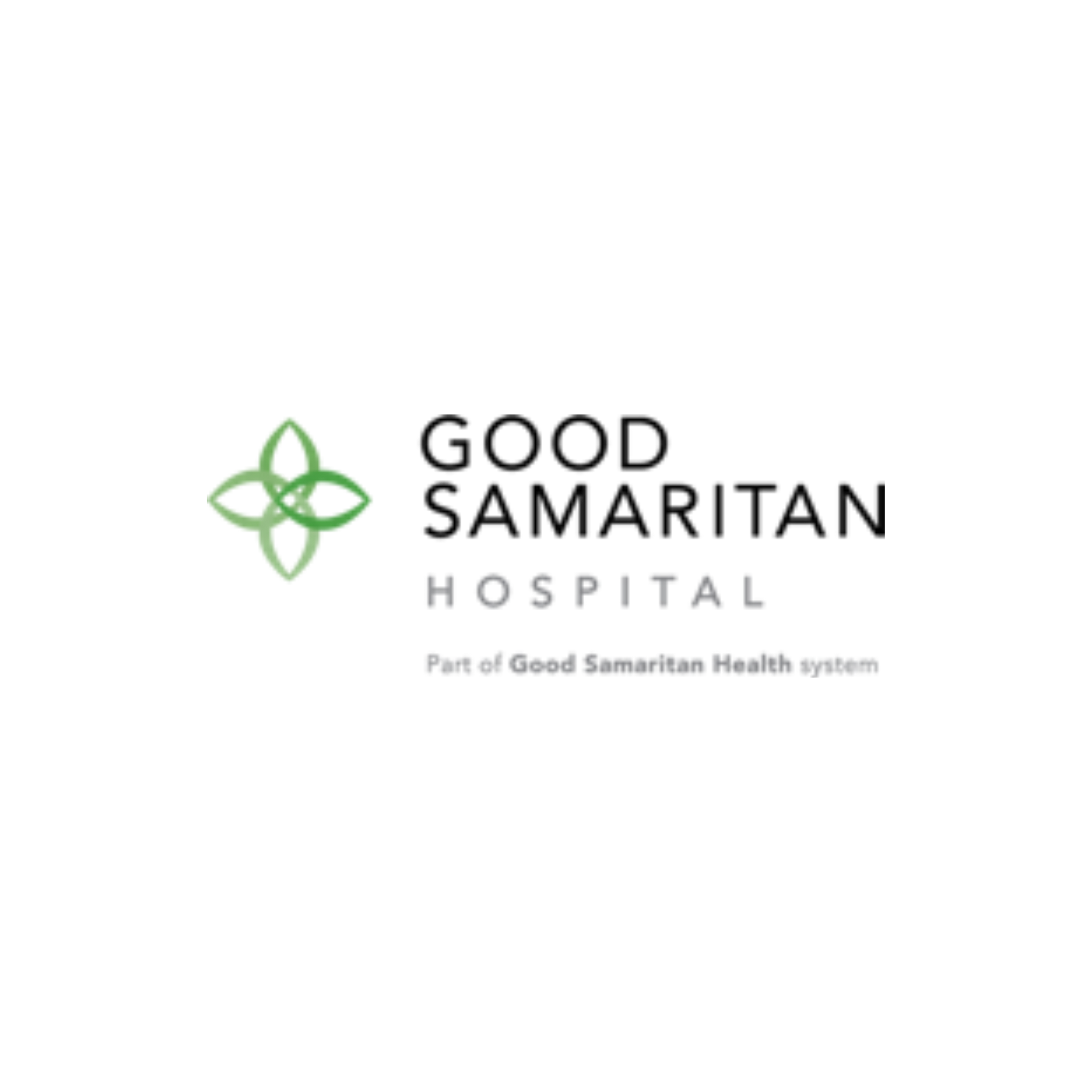 good samaritan hospital