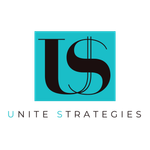 us logo