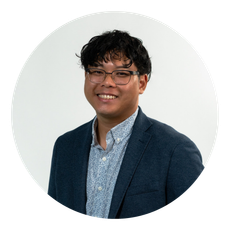 Eddie Truong