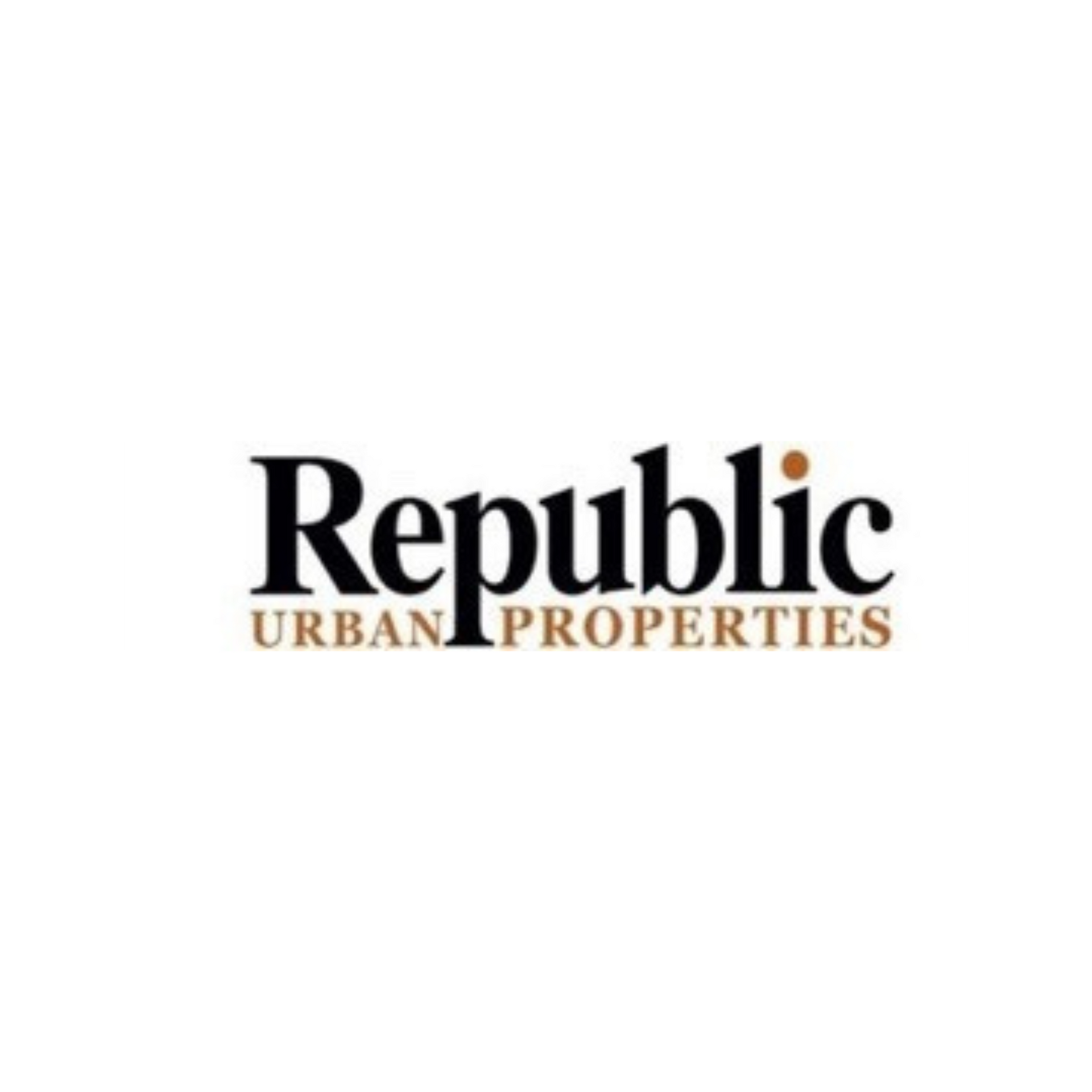 rup