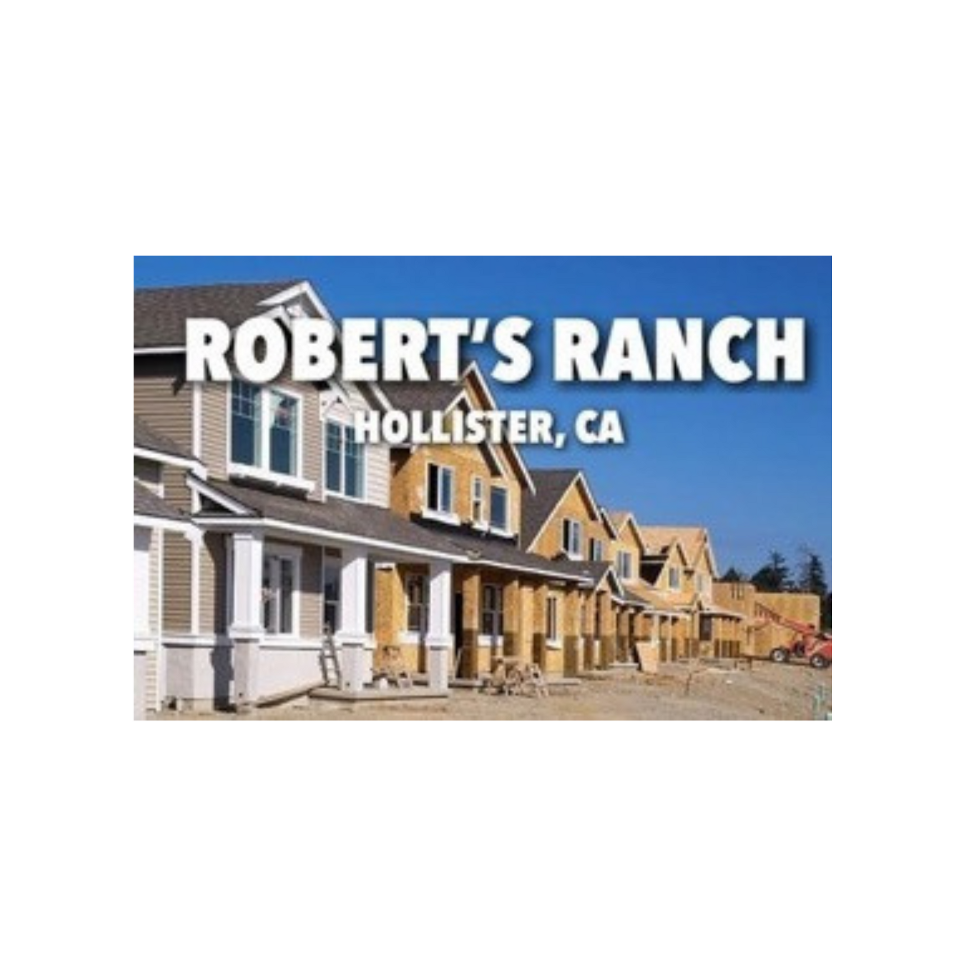rr