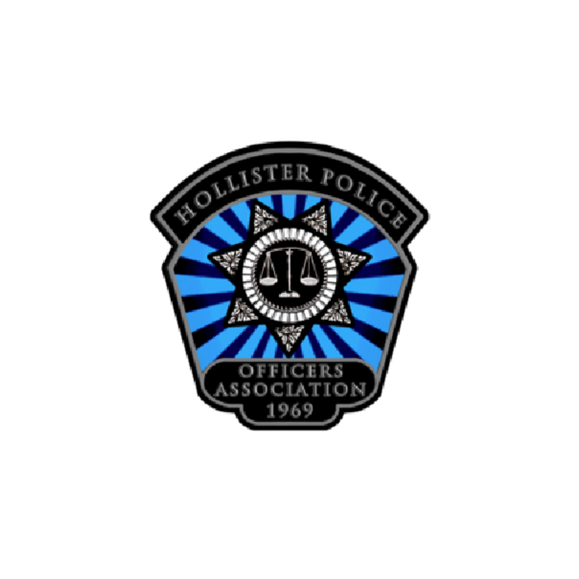 hpd