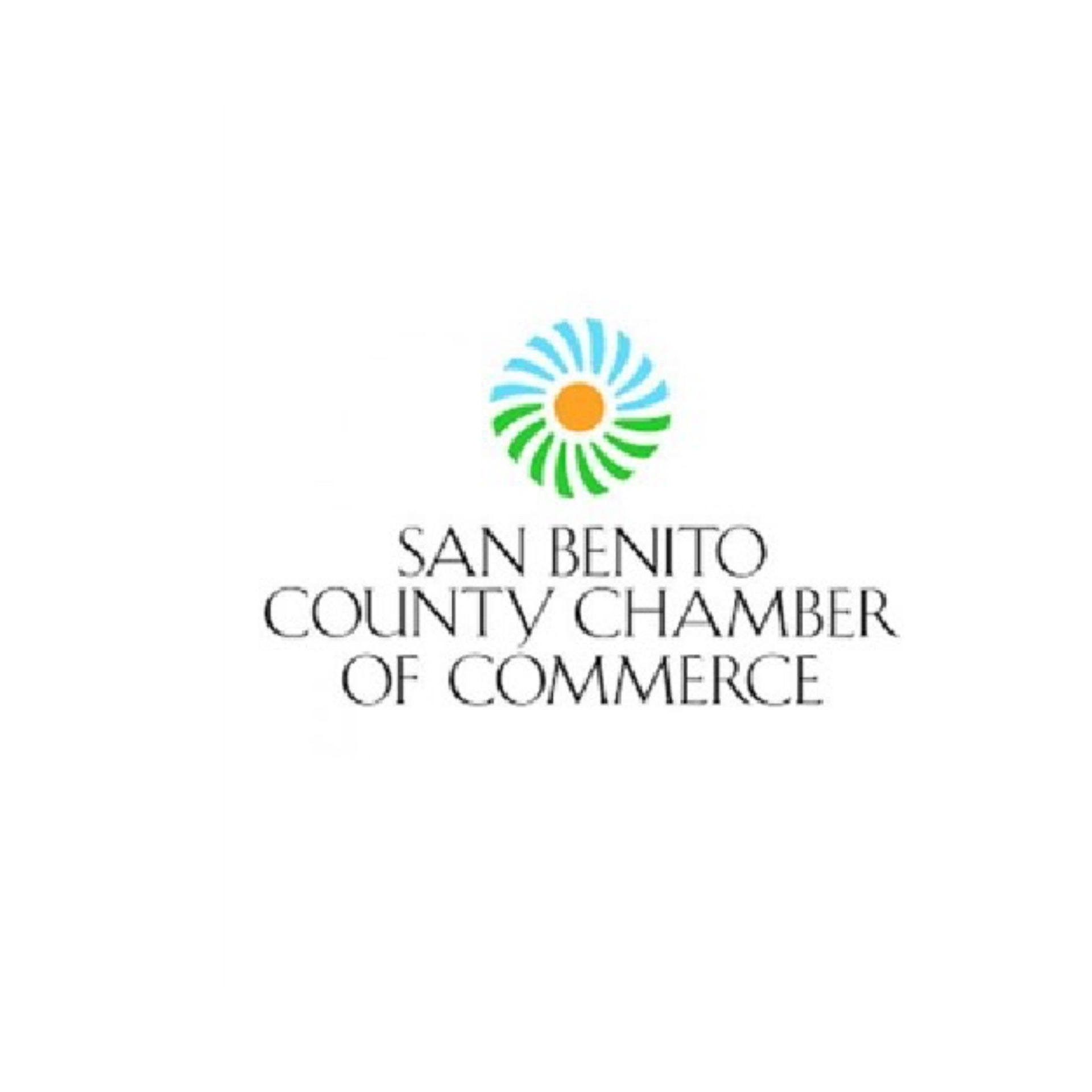 sbccc