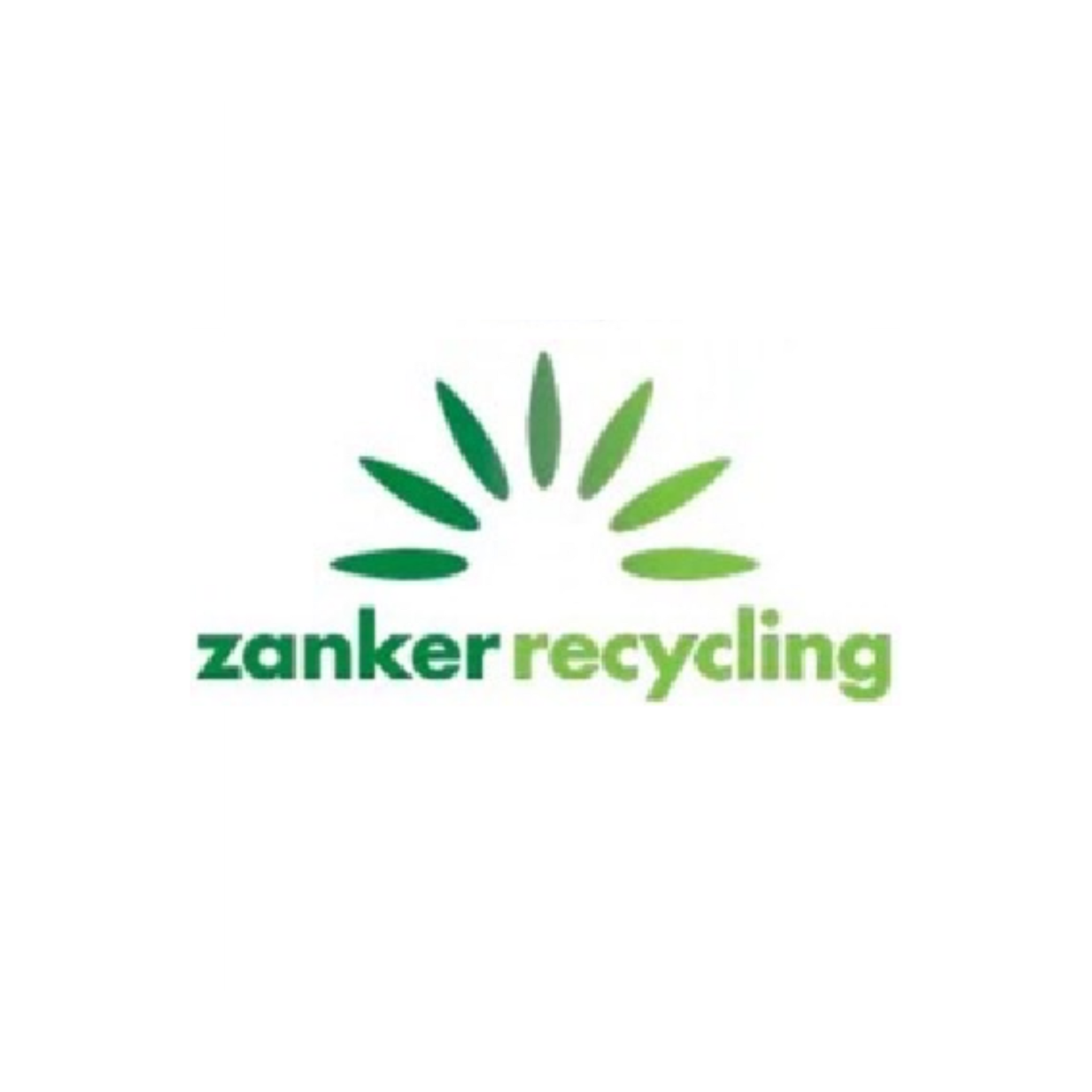 zr