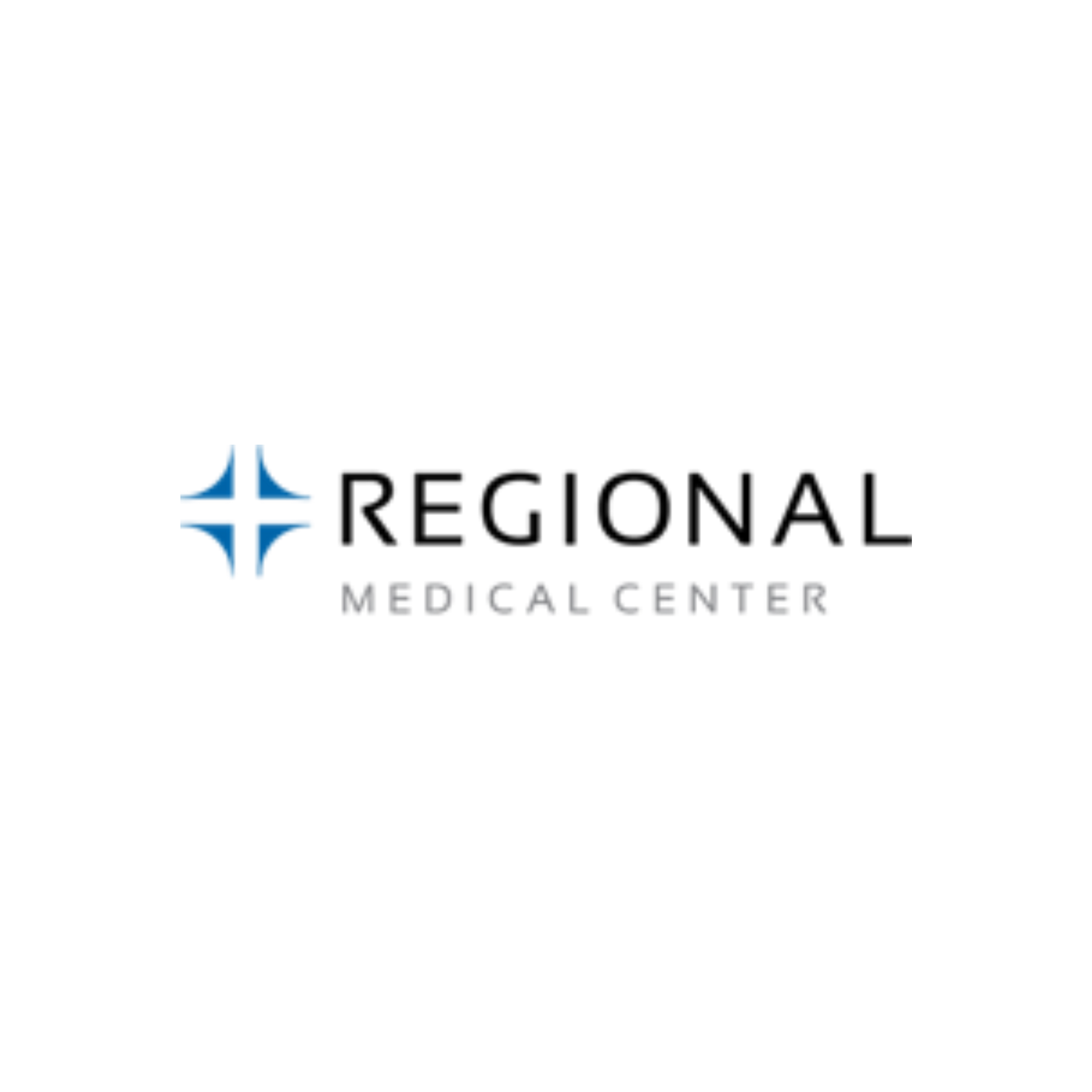 regional medical center