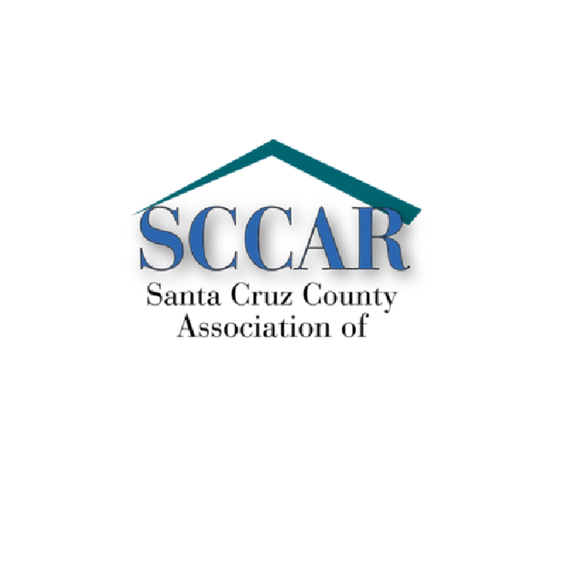 sccar