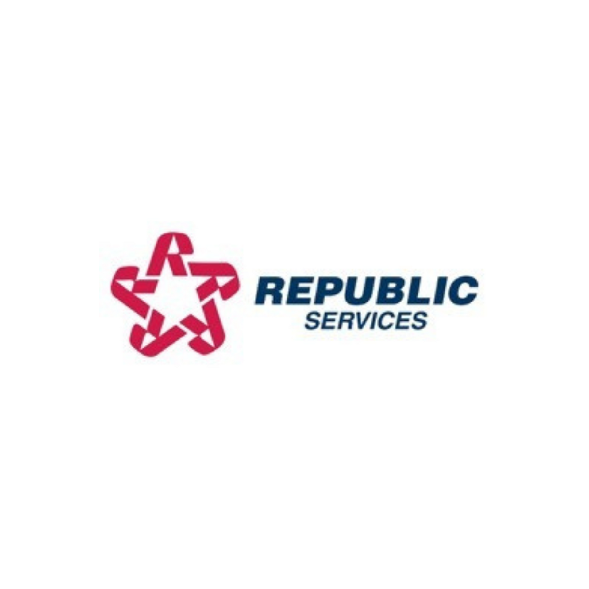republic serices