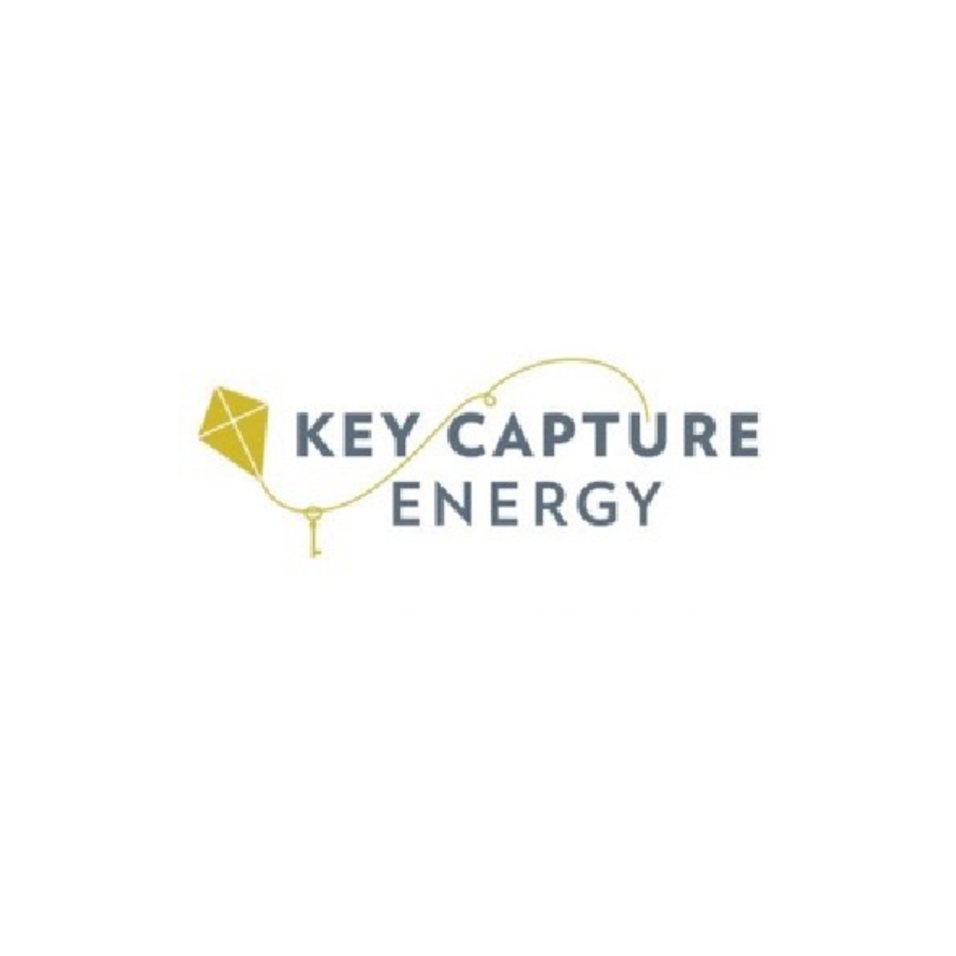 kce