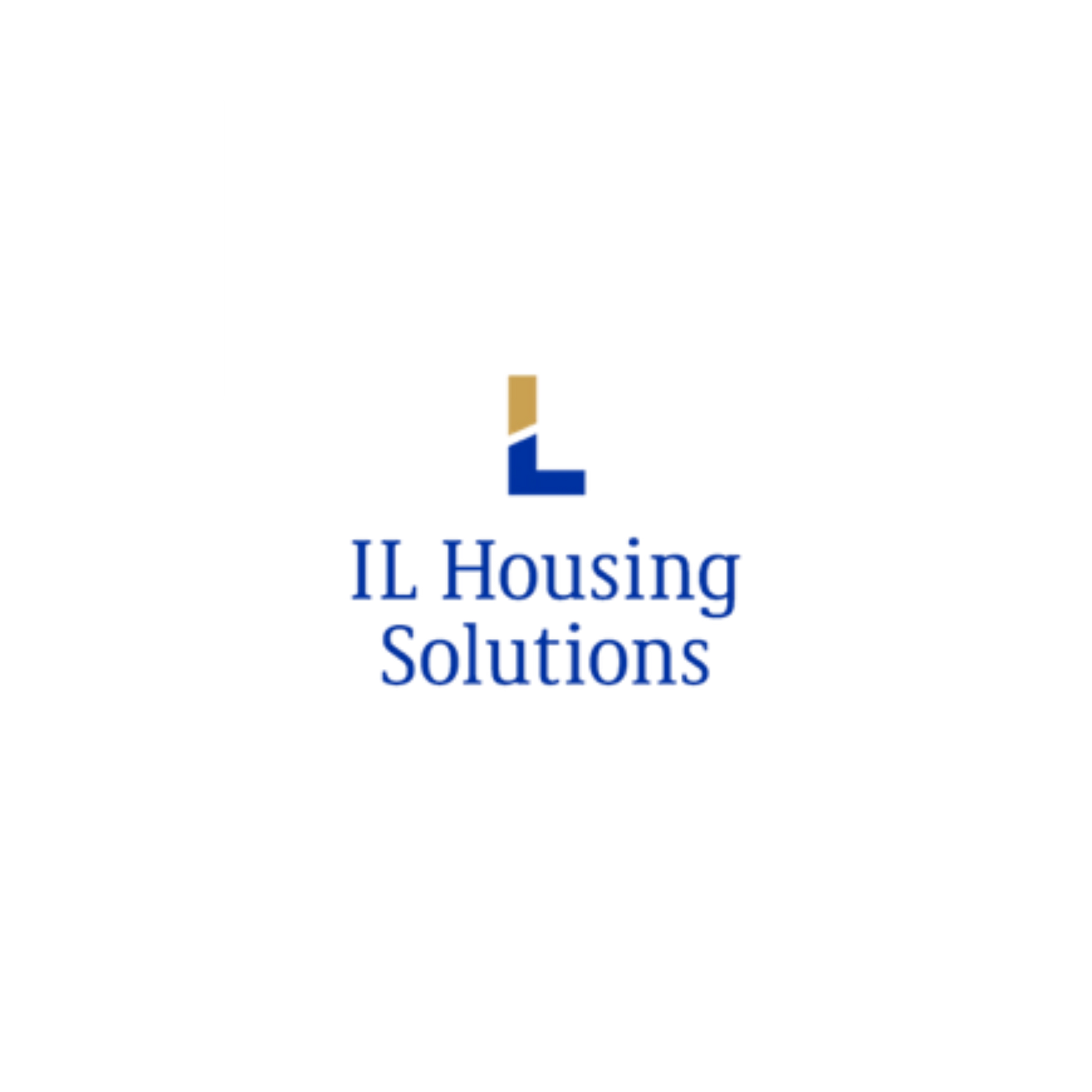 ilhs