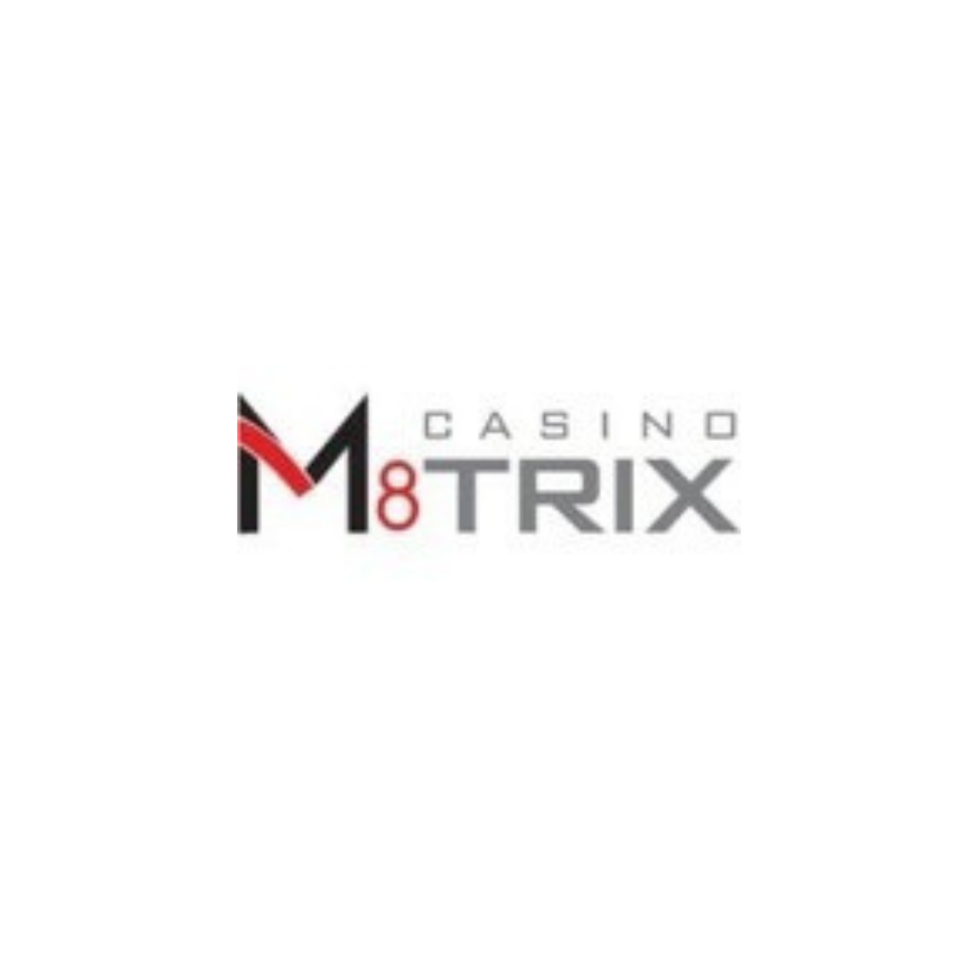 casino m8trix