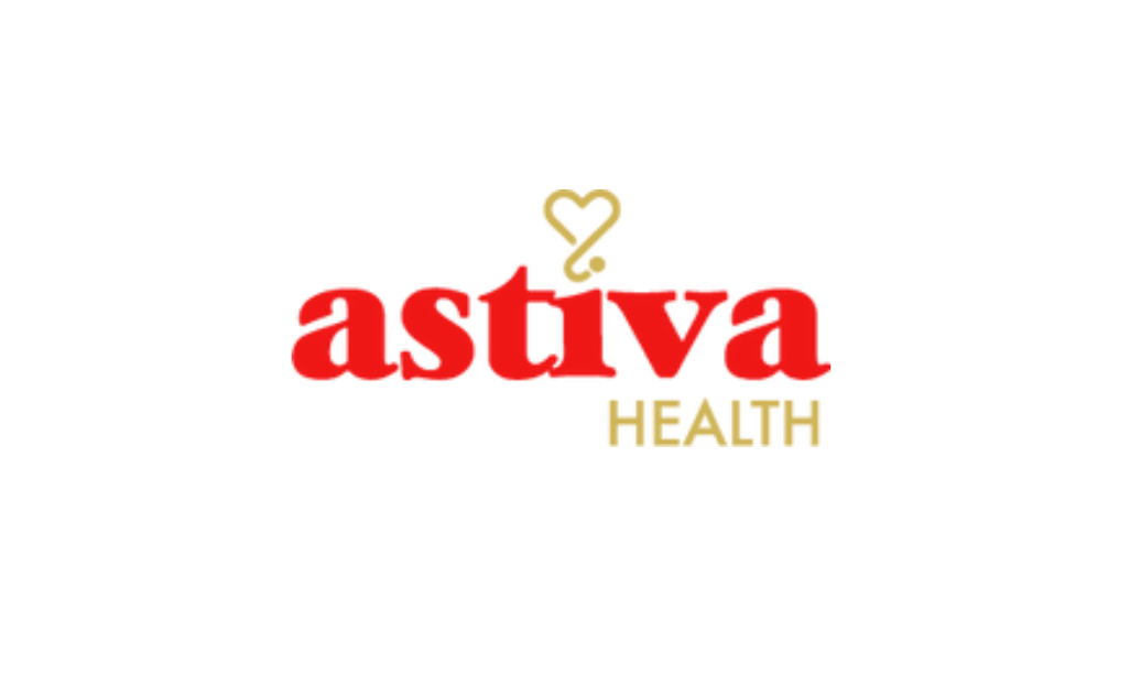 astiva