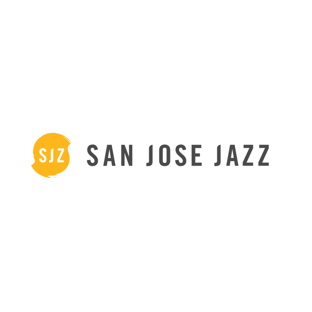 san jose jazz