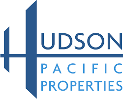 hudson pacific properties
