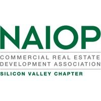 naiop