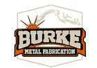 Metal Fabrication in Taree Metal Fabrication in Taree