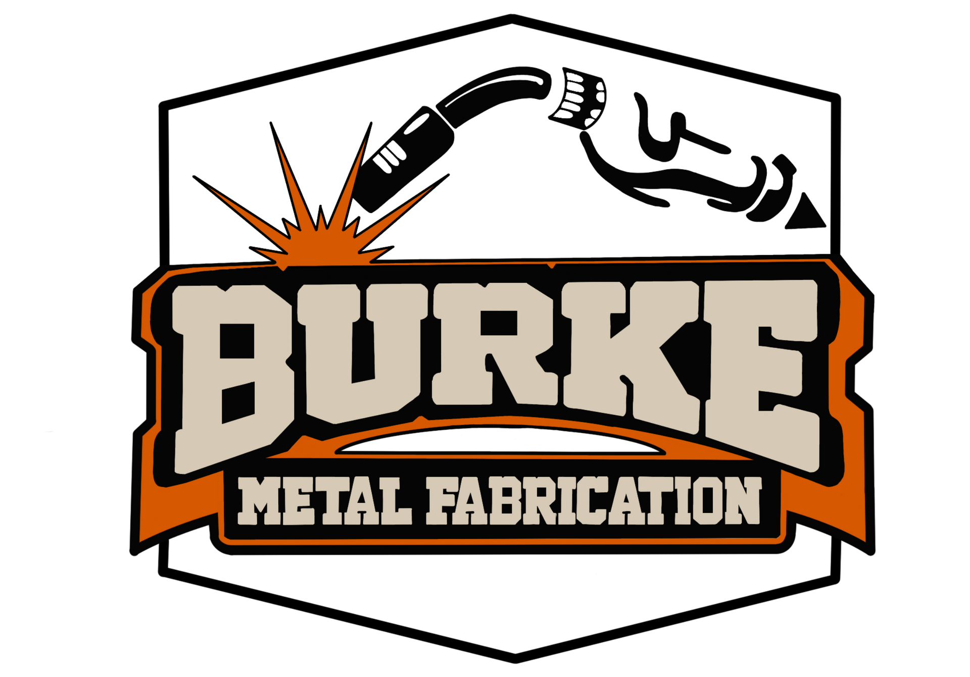 Metal Fabrication in Taree Metal Fabrication in Taree