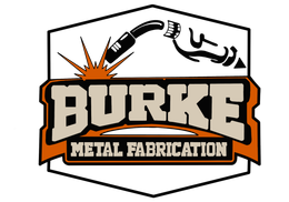 Metal Fabrication in Taree Metal Fabrication in Taree