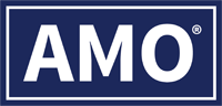 AMO Logo 