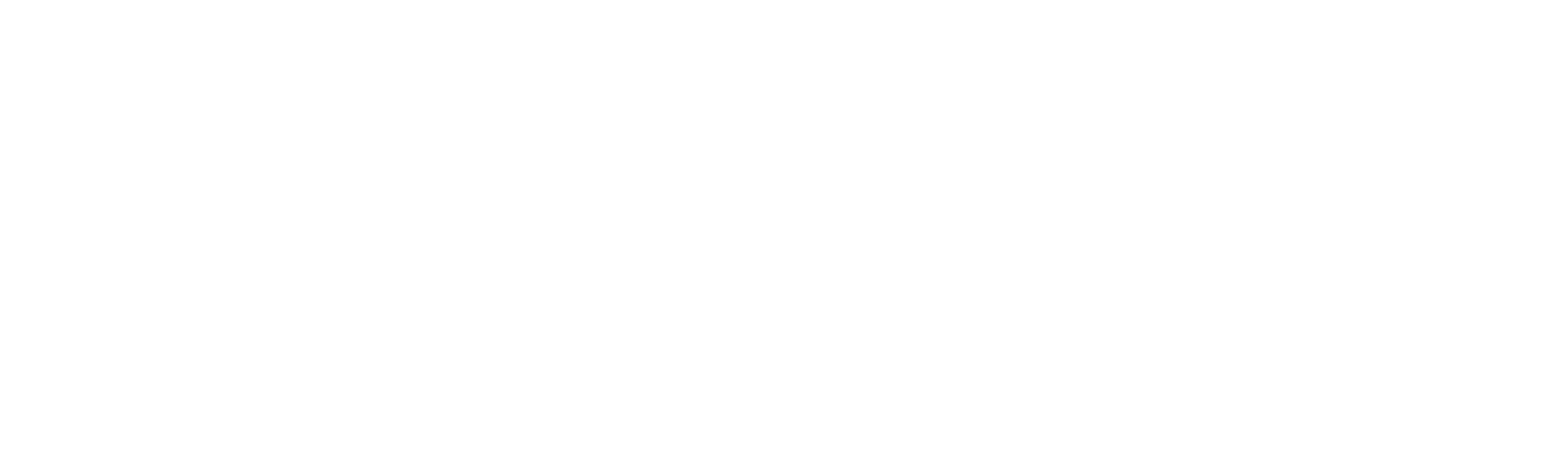 Realty Management Services Logo - Click to return to the home page 