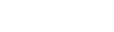Realty Management Services Logo - Click to return to the home page