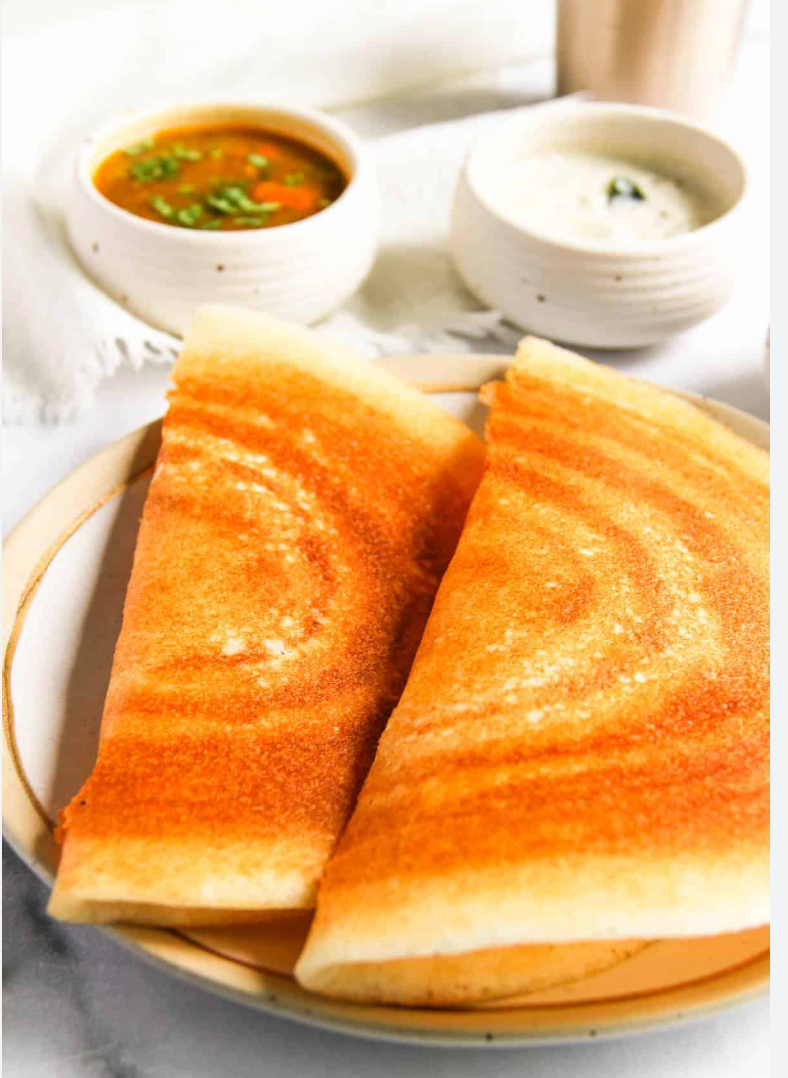Dosa