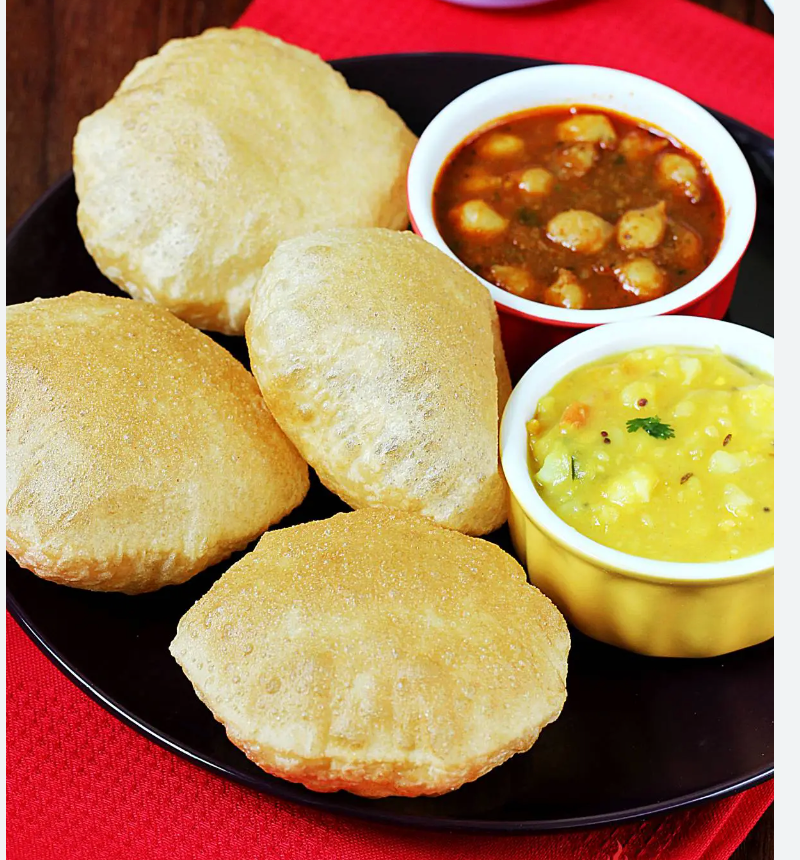 Poori