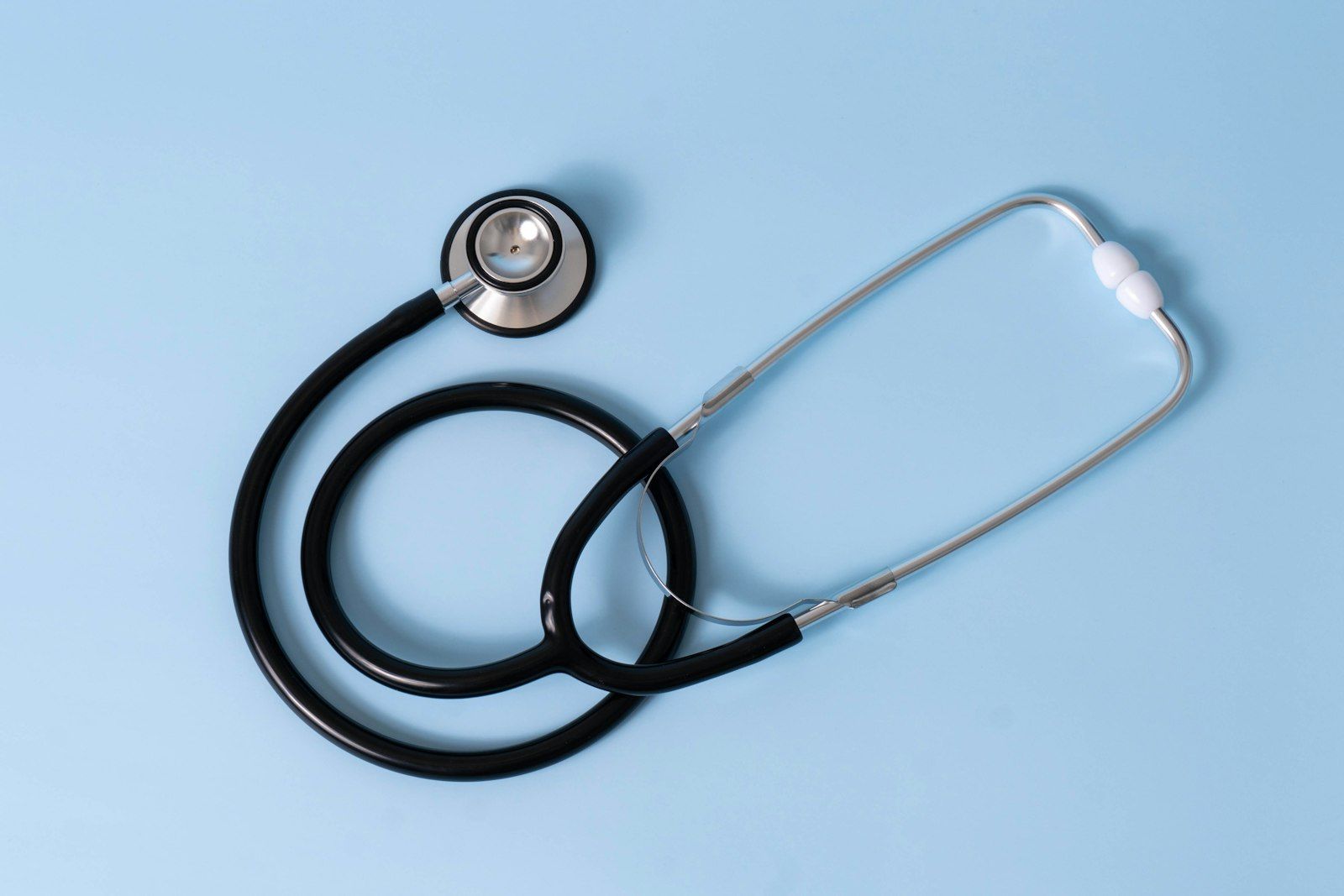 Medical stethoscope
