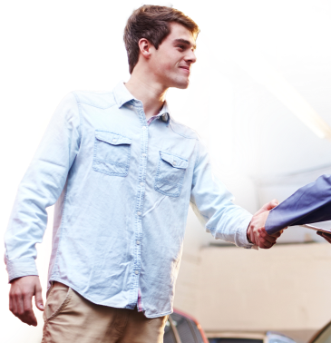 Customer | A+ Japanese Auto Repair, Inc.