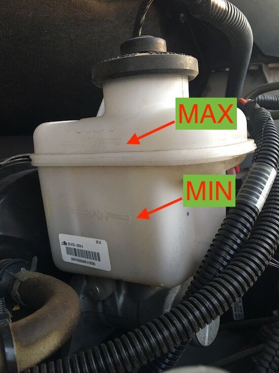 Cylinder | A+ Japanese Auto Repair, Inc.
