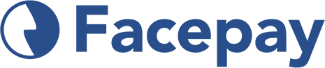 Facepay | A+ Japanese Auto Repair, Inc.