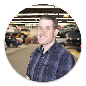 San Carlos | A+ Japanese Auto Repair, Inc.