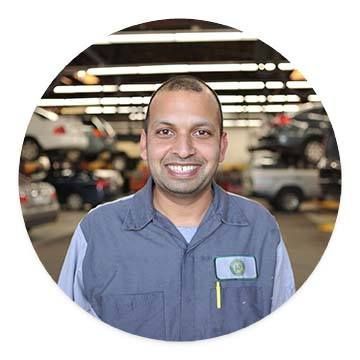 Paul T. | A+ Japanese Auto Repair, Inc.