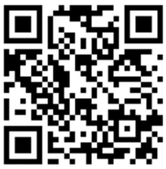 QA code | A+ Japanese Auto Repair, Inc.