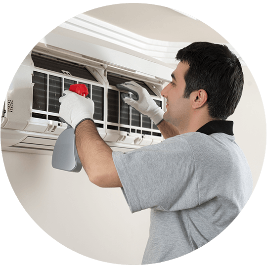 Cleaning Supplies — Cairns, QLD — Abelia Cleaning Cleaning Supplies — Cairns, QLD — Abelia Cleaning