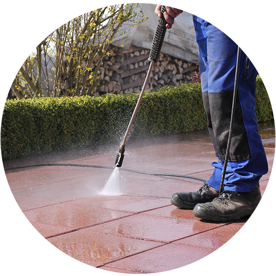 Residential Aircon Cleaning — Cairns, QLD — Abelia Cleaning Residential Aircon Cleaning — Cairns, QLD — Abelia Cleaning