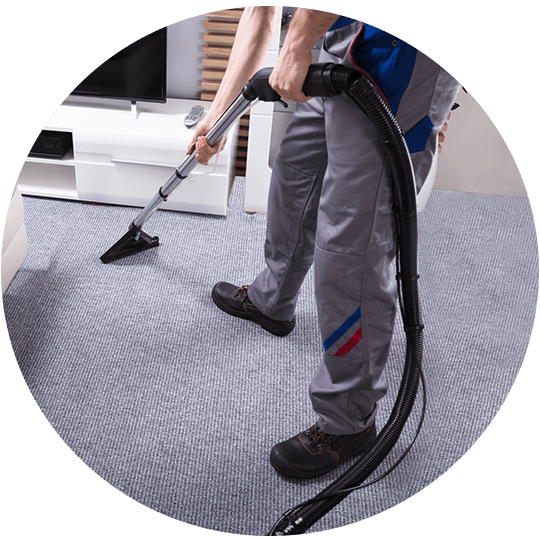 Residential Ceiling Cleaning — Cairns, QLD — Abelia Cleaning Residential Ceiling Cleaning — Cairns, QLD — Abelia Cleaning