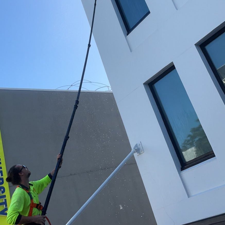Residential Carpet Cleaning — Cairns, QLD — Abelia Cleaning Residential Carpet Cleaning — Cairns, QLD — Abelia Cleaning