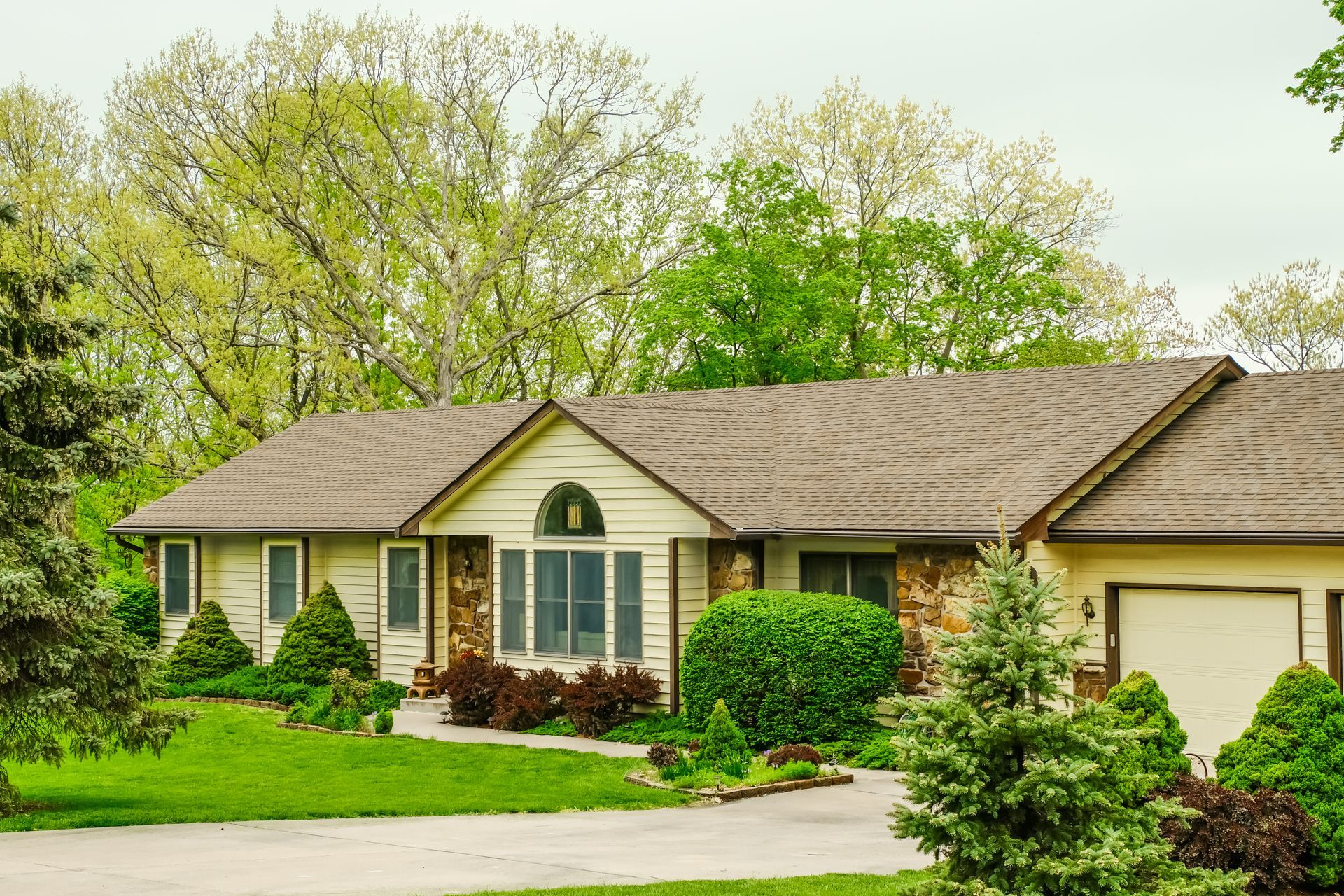 House photo