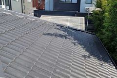 New Roofing Service - Roofing Direct Ptd Ltd