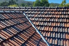 Roofing Repair Services - Roofing Direct Ptd Ltd