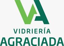 Logo Vidrieria Agraciada