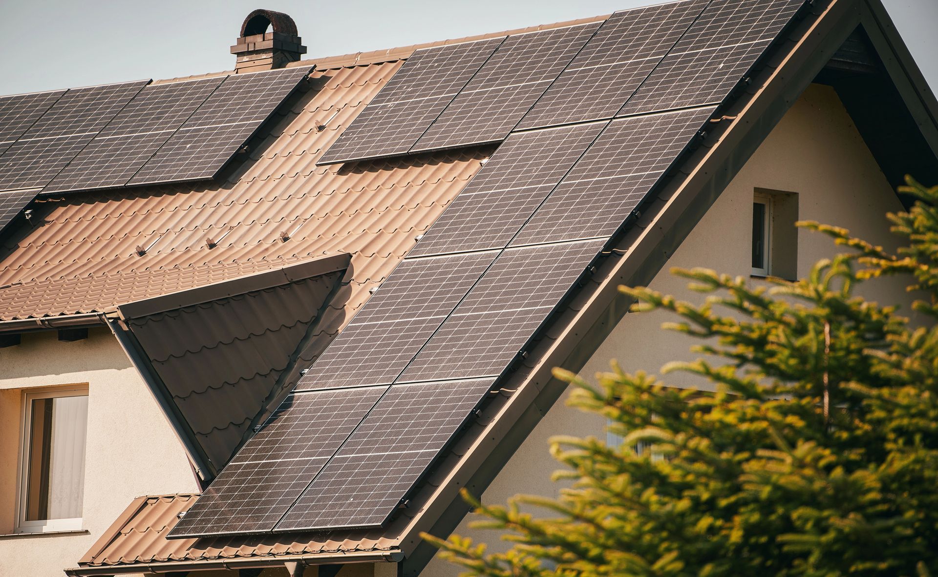 fotovoltaico