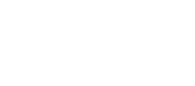 Logo with a letter