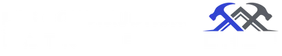 LOGO Les Constructions Patrice Richer Inc.