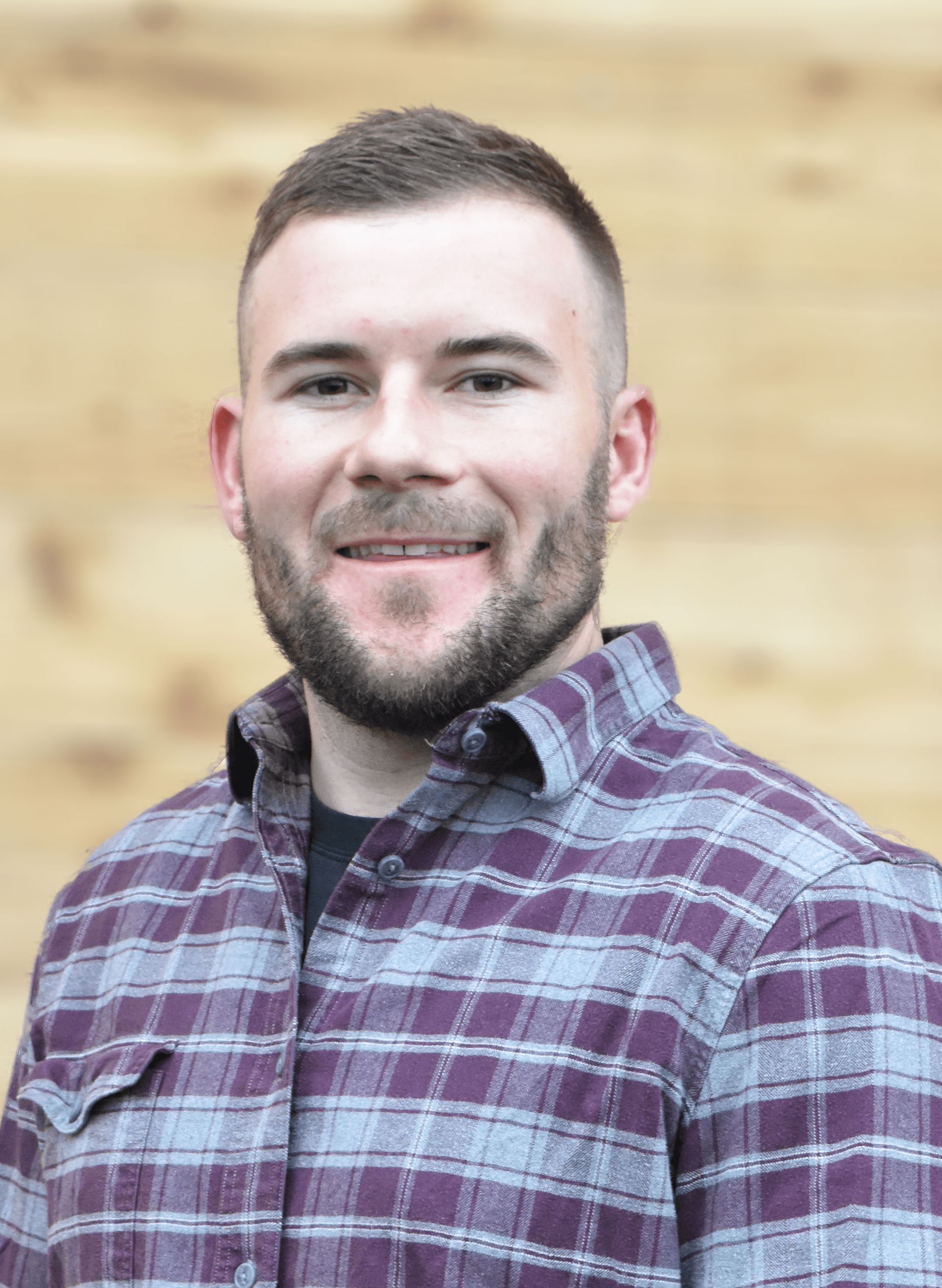 Nick Mackay, Vineyard Manager, Results Partners