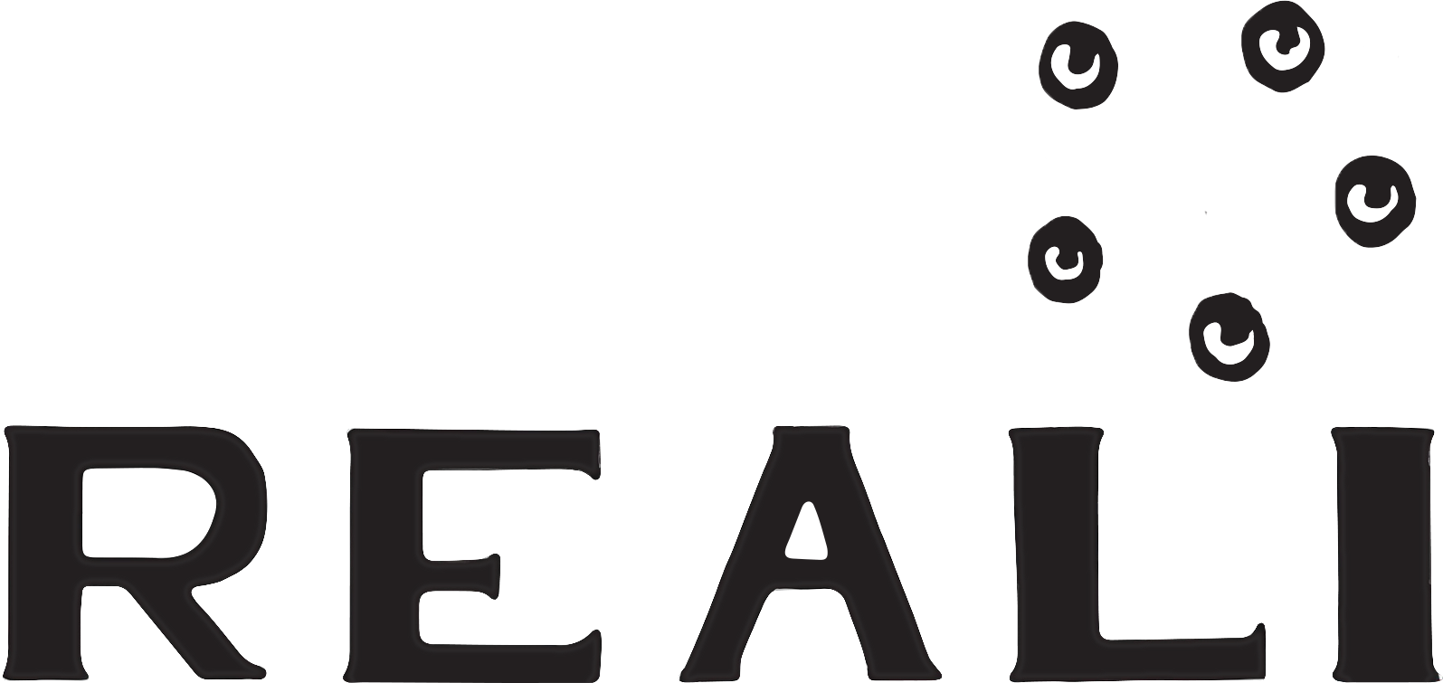 REALI logo