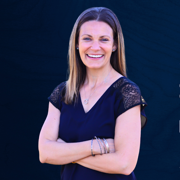 About Collaborative Property Management Richmond Hill GA